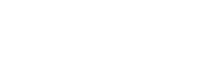 加密币交易所App安卓苹果下载logo